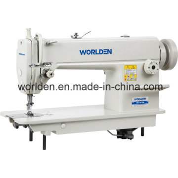 Wd-6150 High-Speed Lockstitch Industrial Sewing Machine